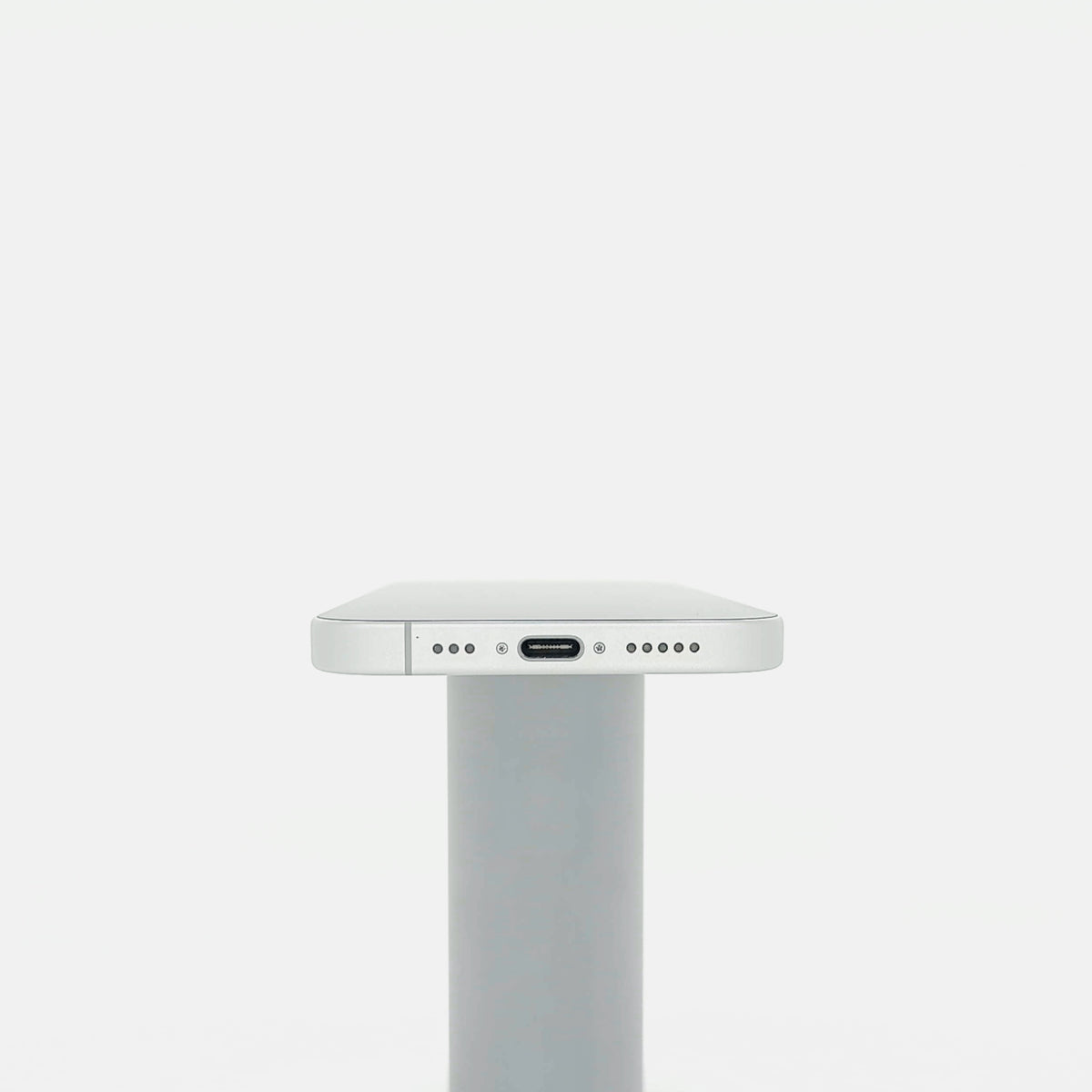 99新 Apple iPhone 17 256G 白色 中國大陸版