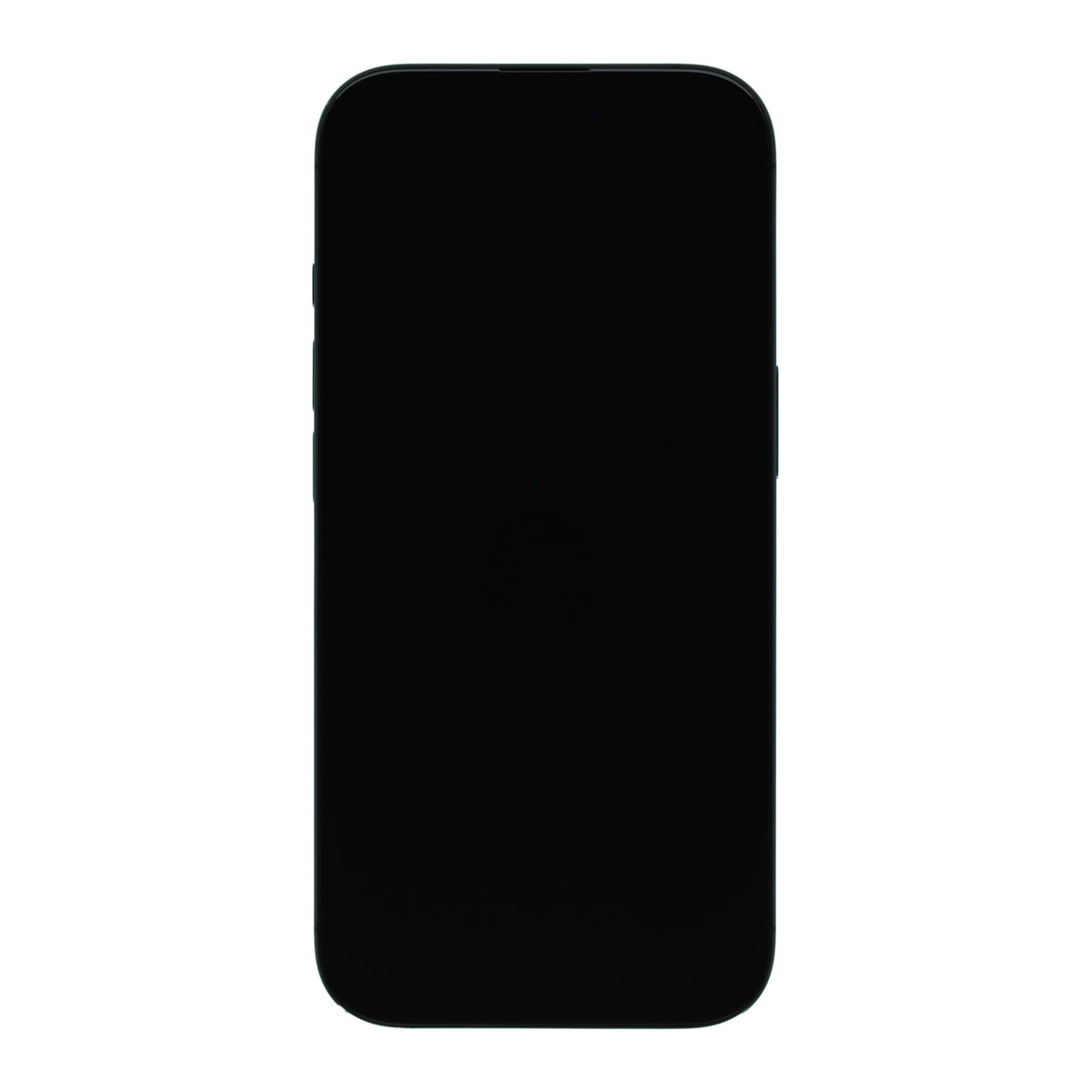 95新 Apple iPhone 16 Pro 256G 黑色鈦金屬 中國大陸版