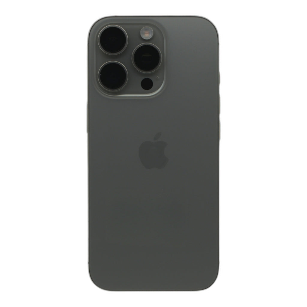 95新 Apple iPhone 16 Pro 256G 原色鈦金屬 中國大陸版