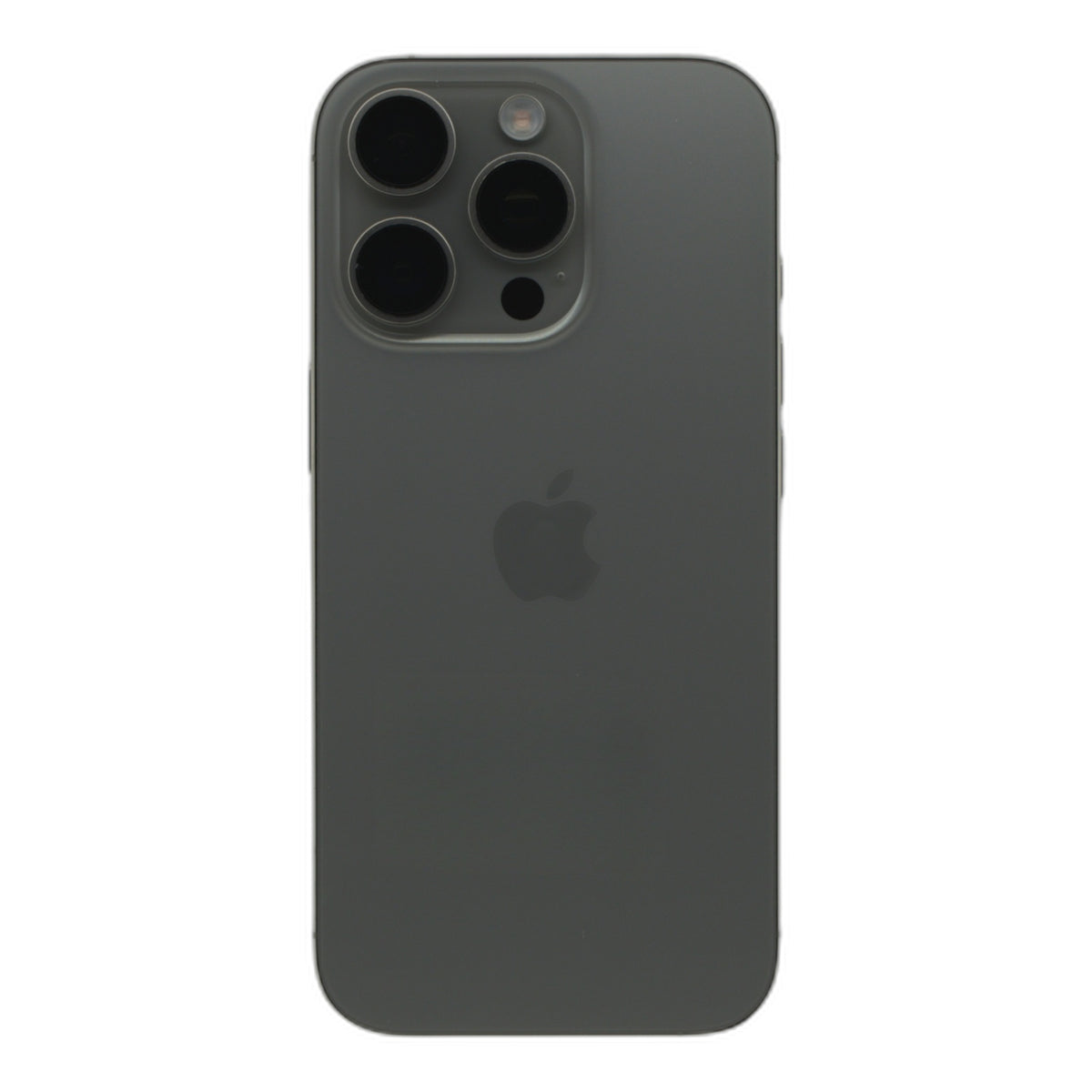 95新 Apple iPhone 16 Pro 256G 原色鈦金屬 中國大陸版