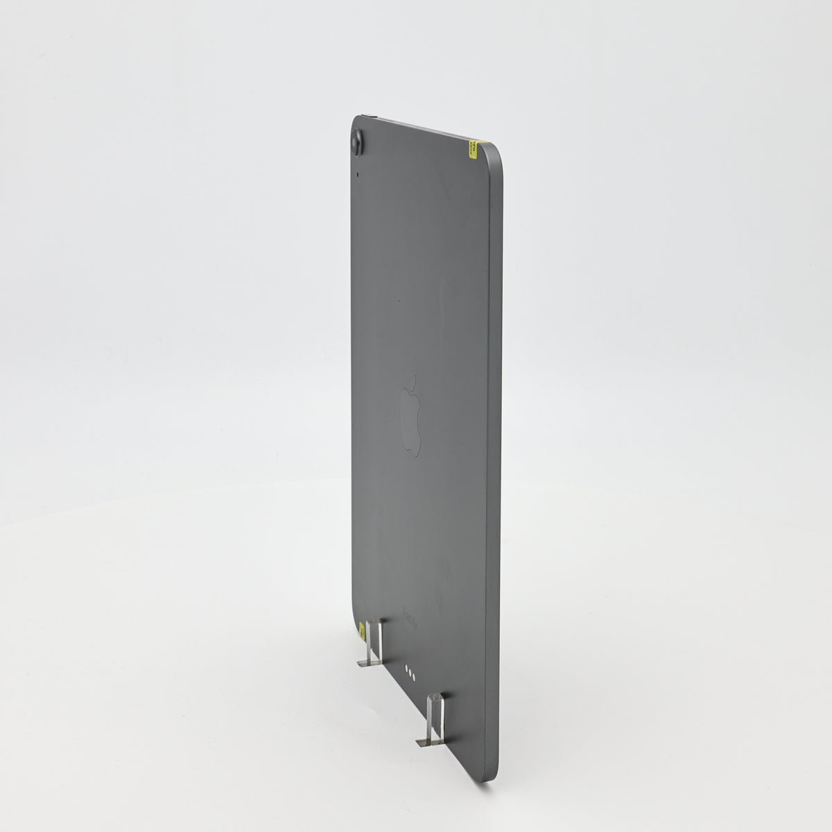 95新 Apple iPad Air5 256G 深空灰色 WIFI