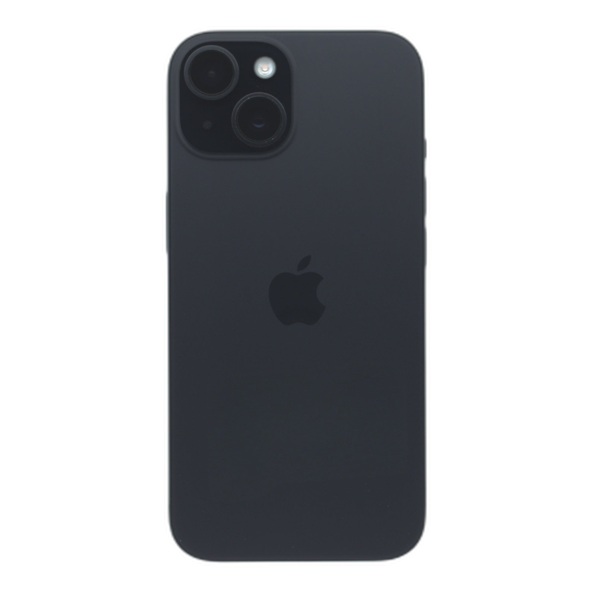 95新 Apple iPhone 15 256G 黑色 中國大陸版