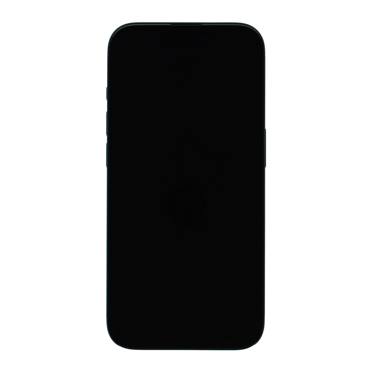 95新 Apple iPhone 15 Pro 256G 藍色鈦金屬 中國大陸版