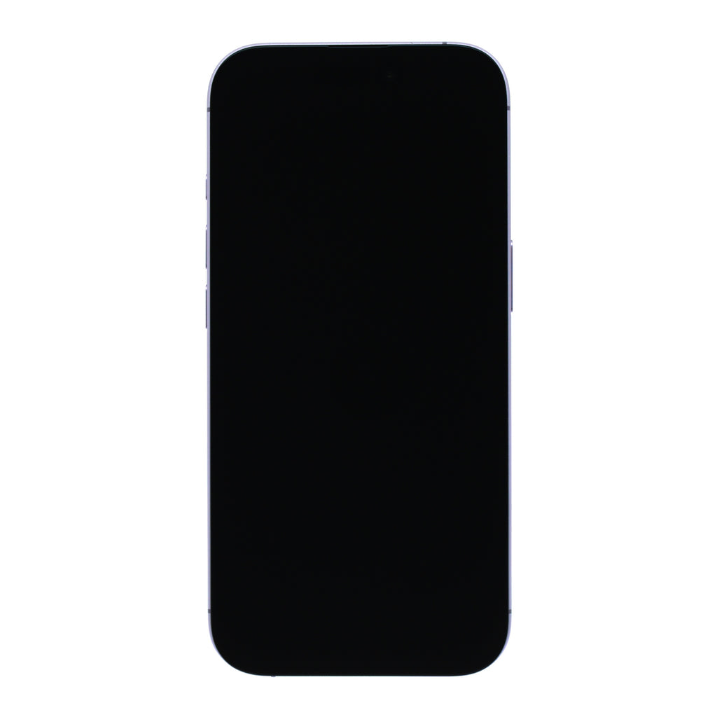 95新 Apple iPhone 17 256G 薰衣草紫色 中國大陸版