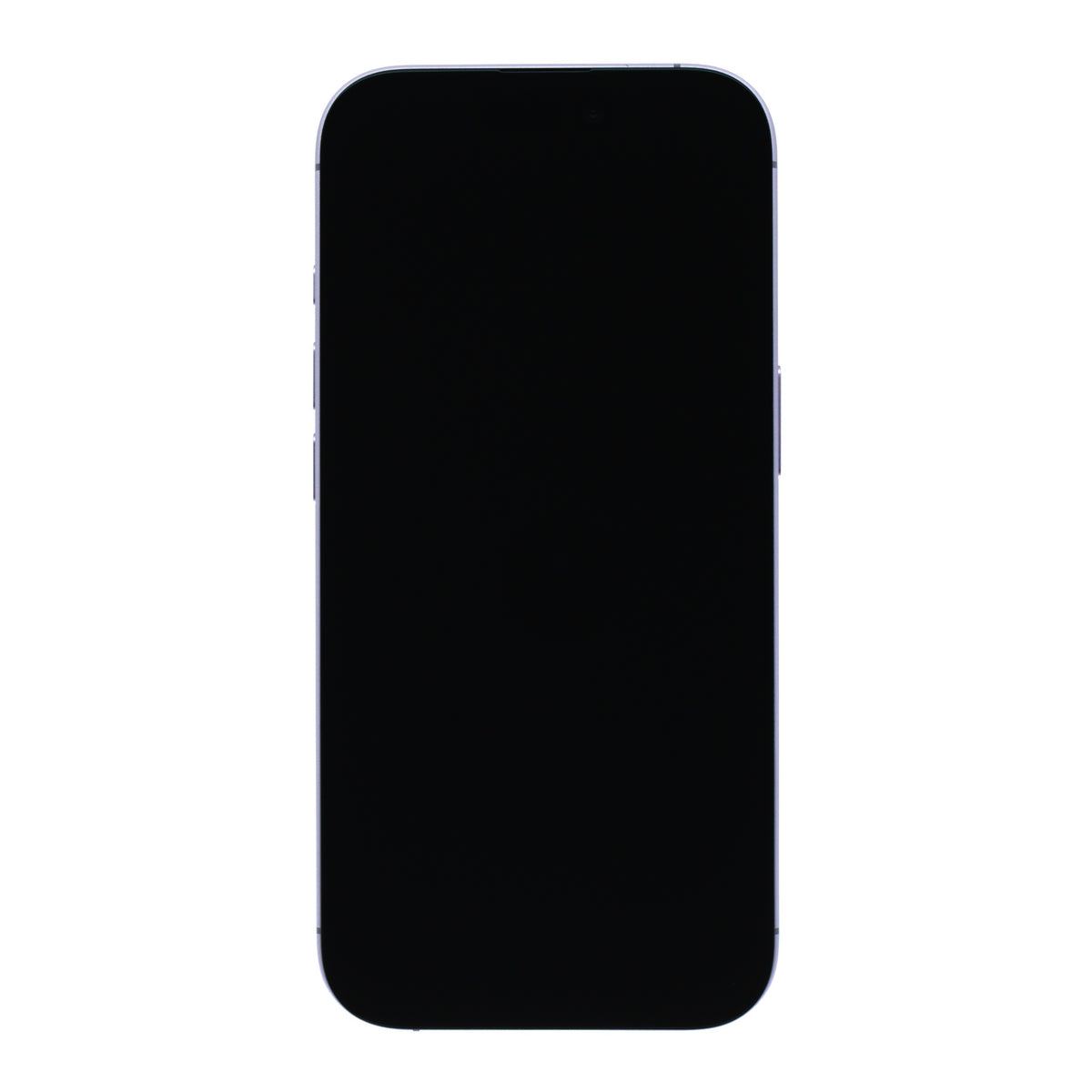 95新 Apple iPhone 17 256G 薰衣草紫色 中國大陸版