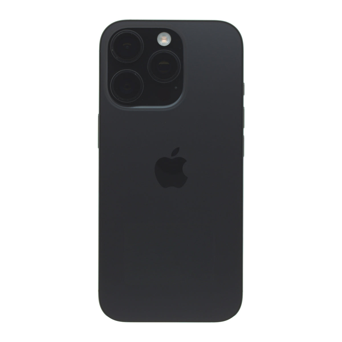 95新 Apple iPhone 16 Pro 128G 黑色鈦金屬 中國大陸版