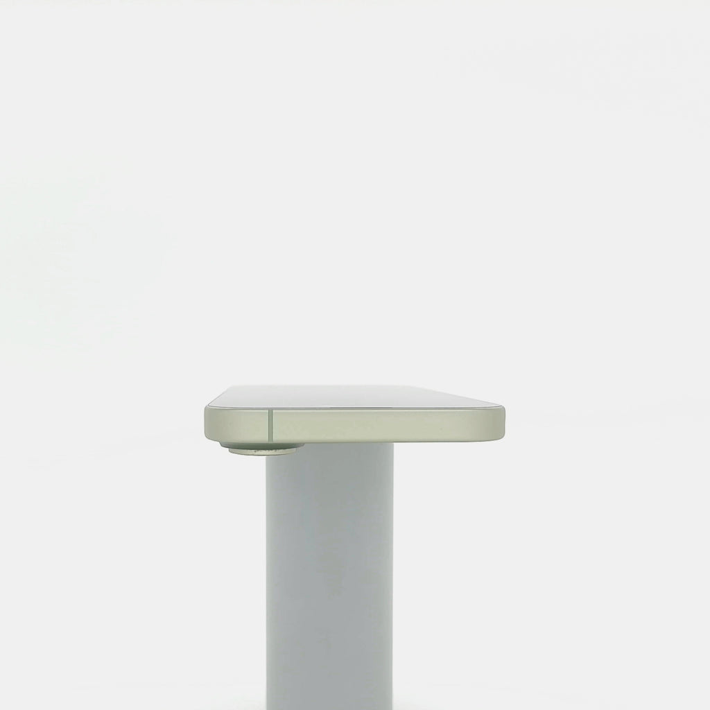 95新 Apple iPhone 17 256G 鼠尾草綠色 中國大陸版