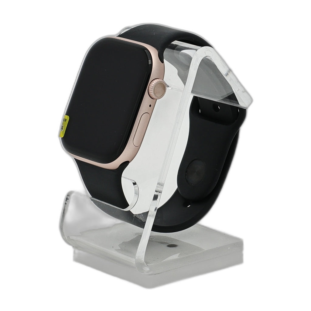 99新 Apple Watch Series 10 42毫米 鋁金屬