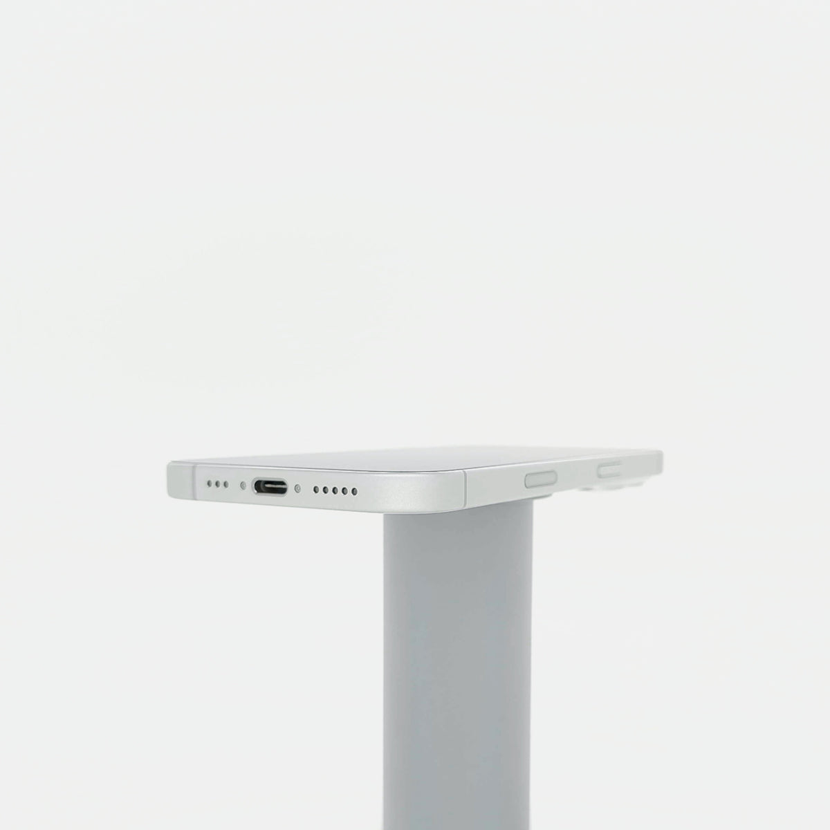 99新 Apple iPhone 17 256G 白色 中國大陸版
