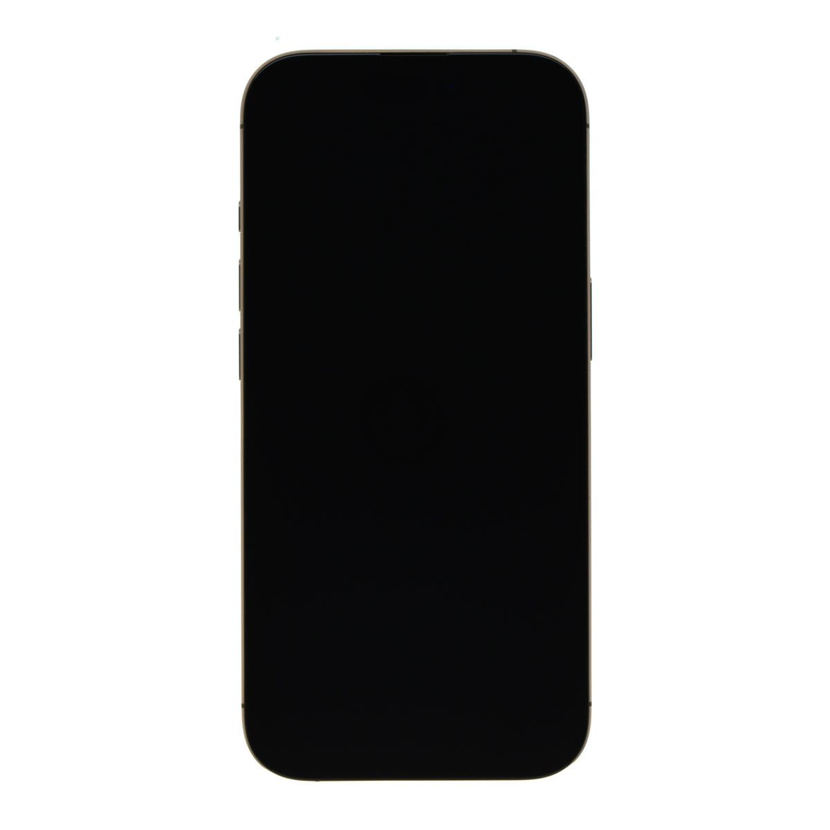 95新 Apple iPhone 16 Pro 256G 沙漠色鈦金屬 中國大陸版