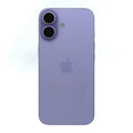 95新 Apple iPhone 17 256G 薰衣草紫色 中國大陸版