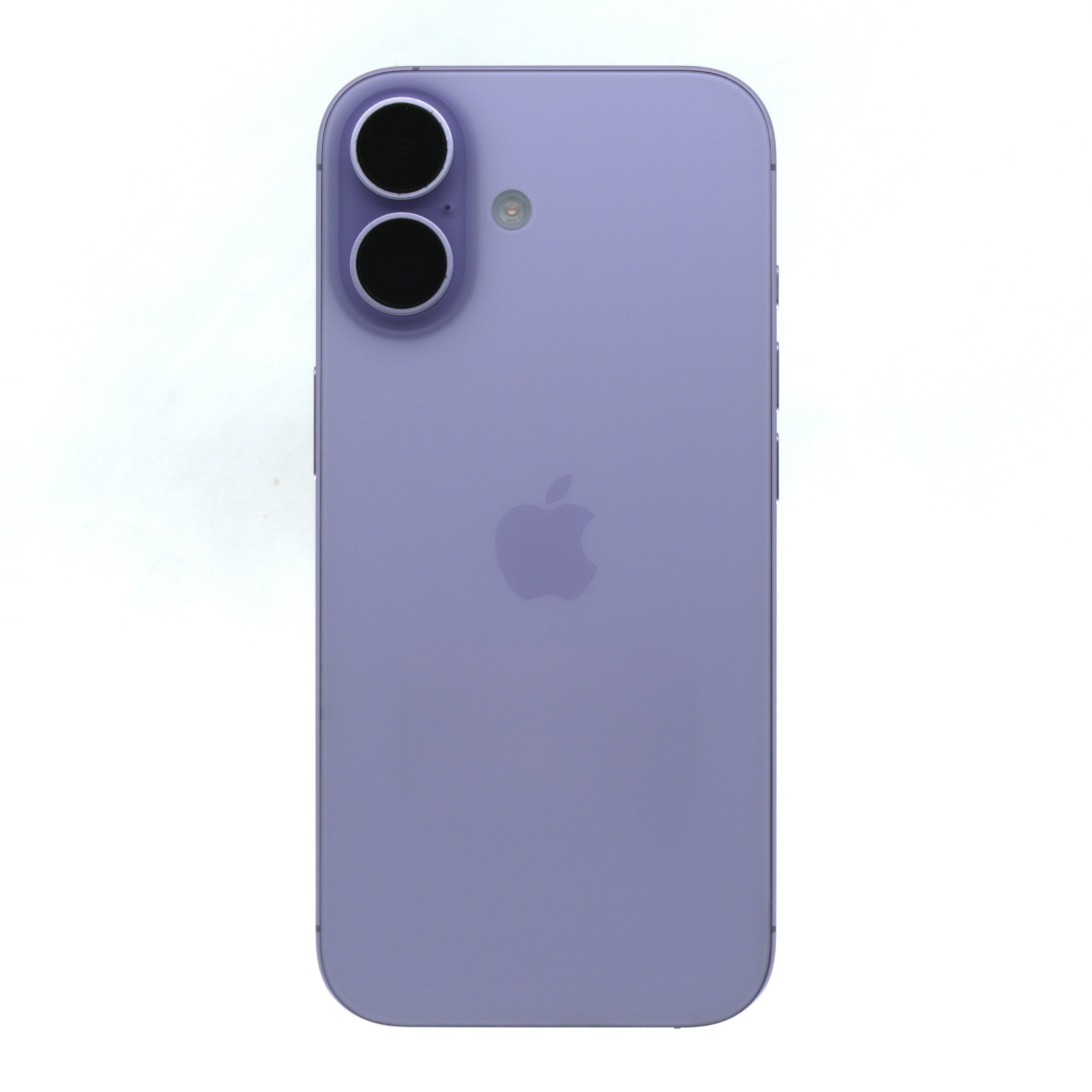 95新 Apple iPhone 17 256G 薰衣草紫色 中國大陸版