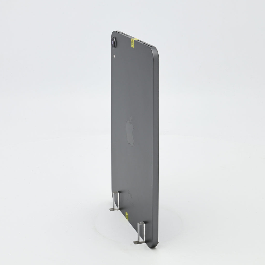 99新 Apple iPad mini6 256G 深空灰色 WIFI