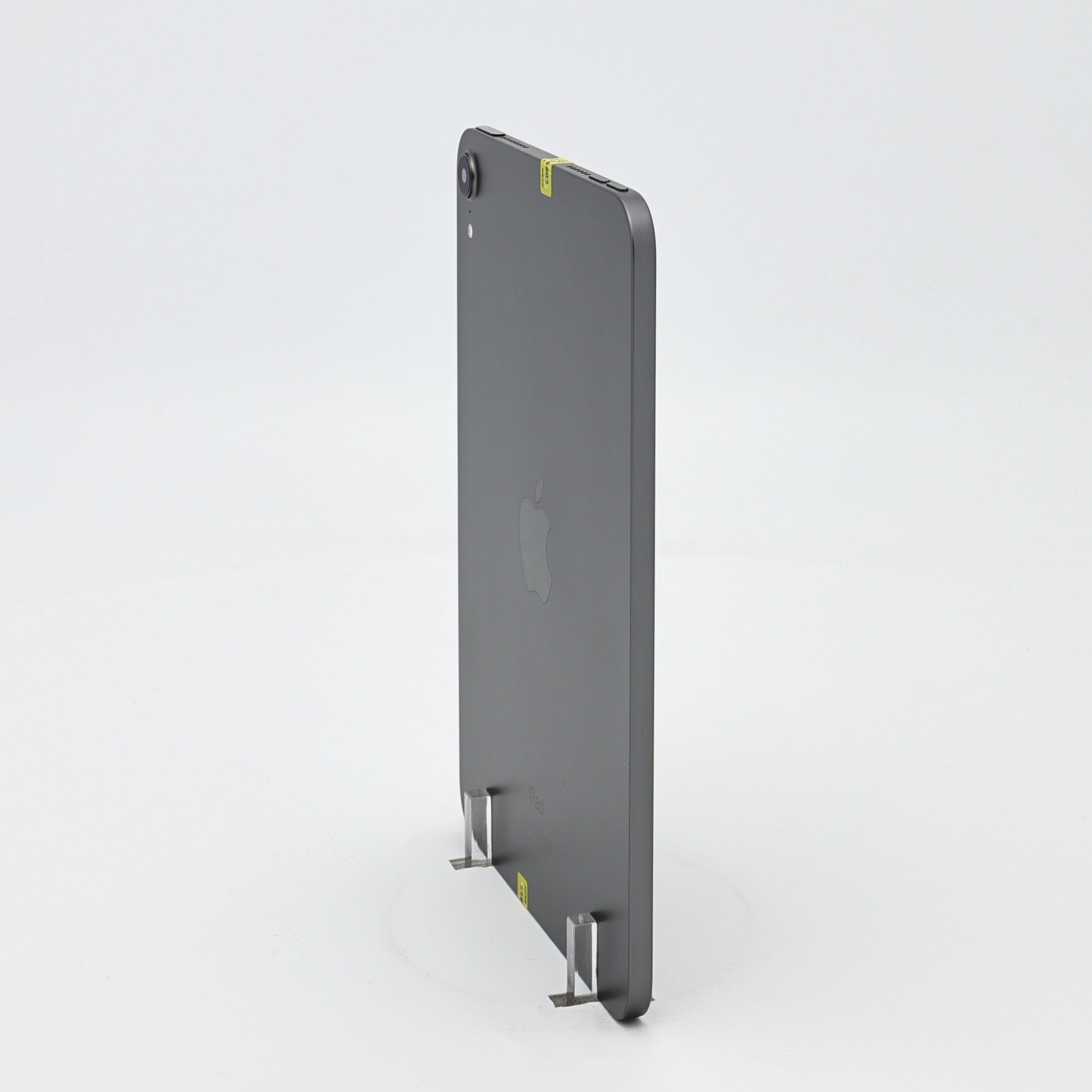 99新 Apple iPad mini6 256G 深空灰色 WIFI