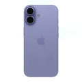 99新 Apple iPhone 17 256G 薰衣草紫色 中國大陸版