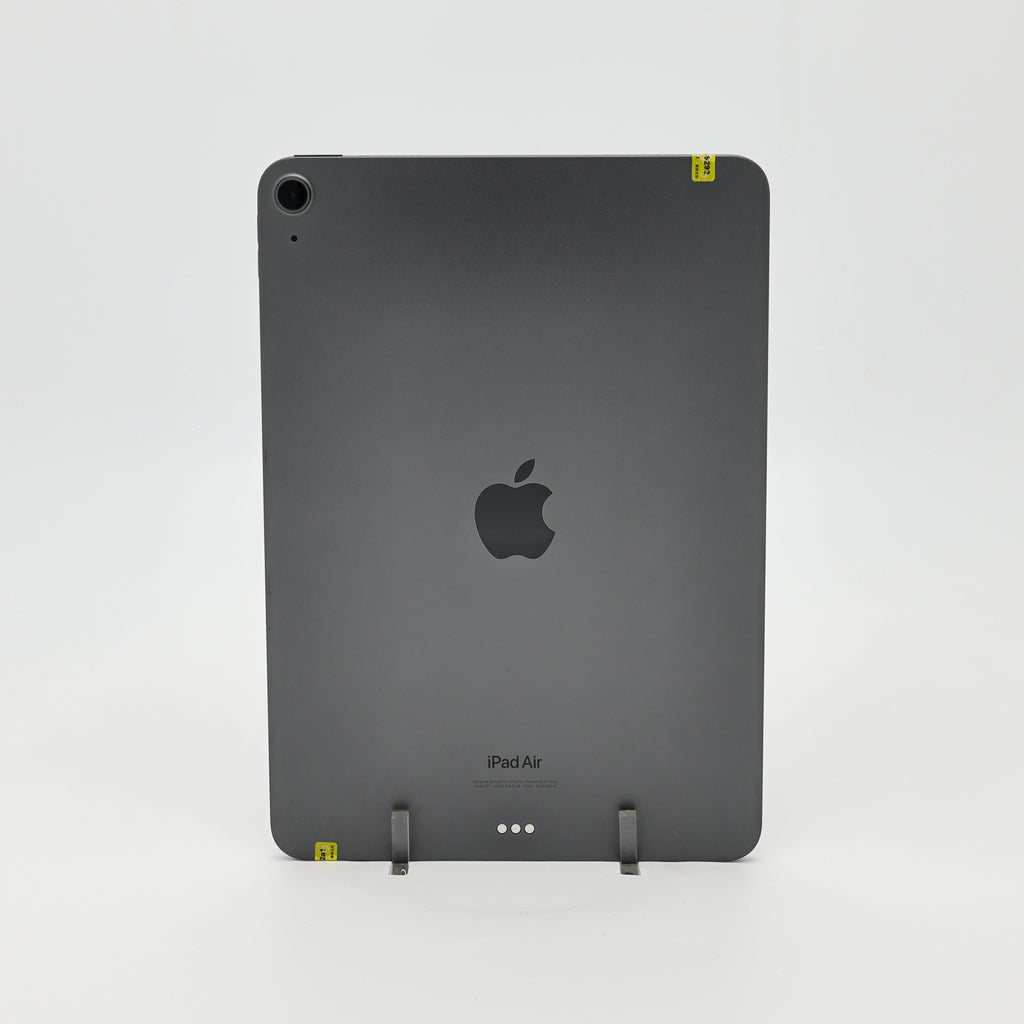 95新 Apple iPad Air5 64G 深空灰色 WIFI
