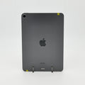 95新 Apple iPad Air5 64G 深空灰色 WIFI