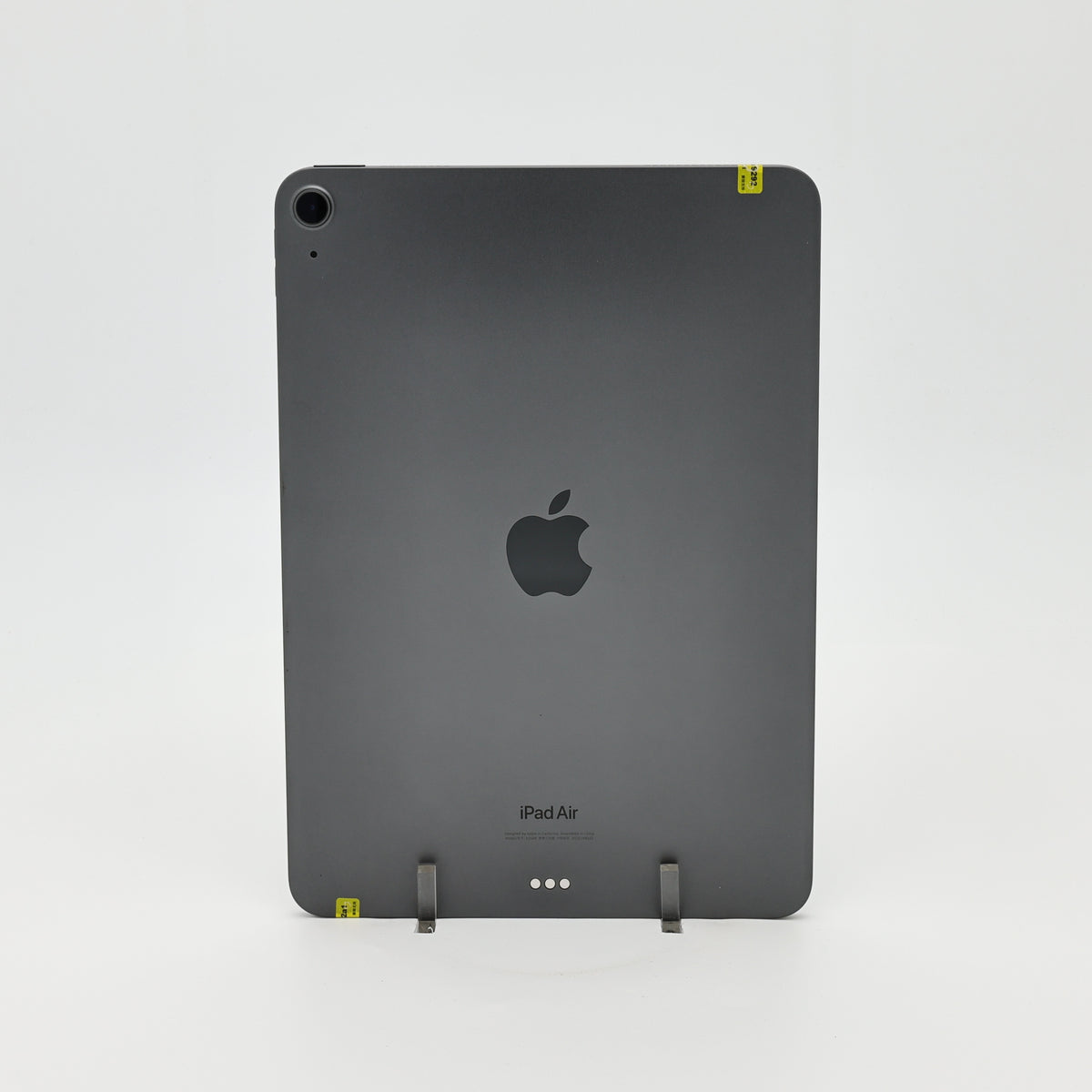 95新 Apple iPad Air5 64G 深空灰色 WIFI