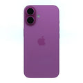 99新 Apple iPhone 16 256G 粉紅色 中國大陸版