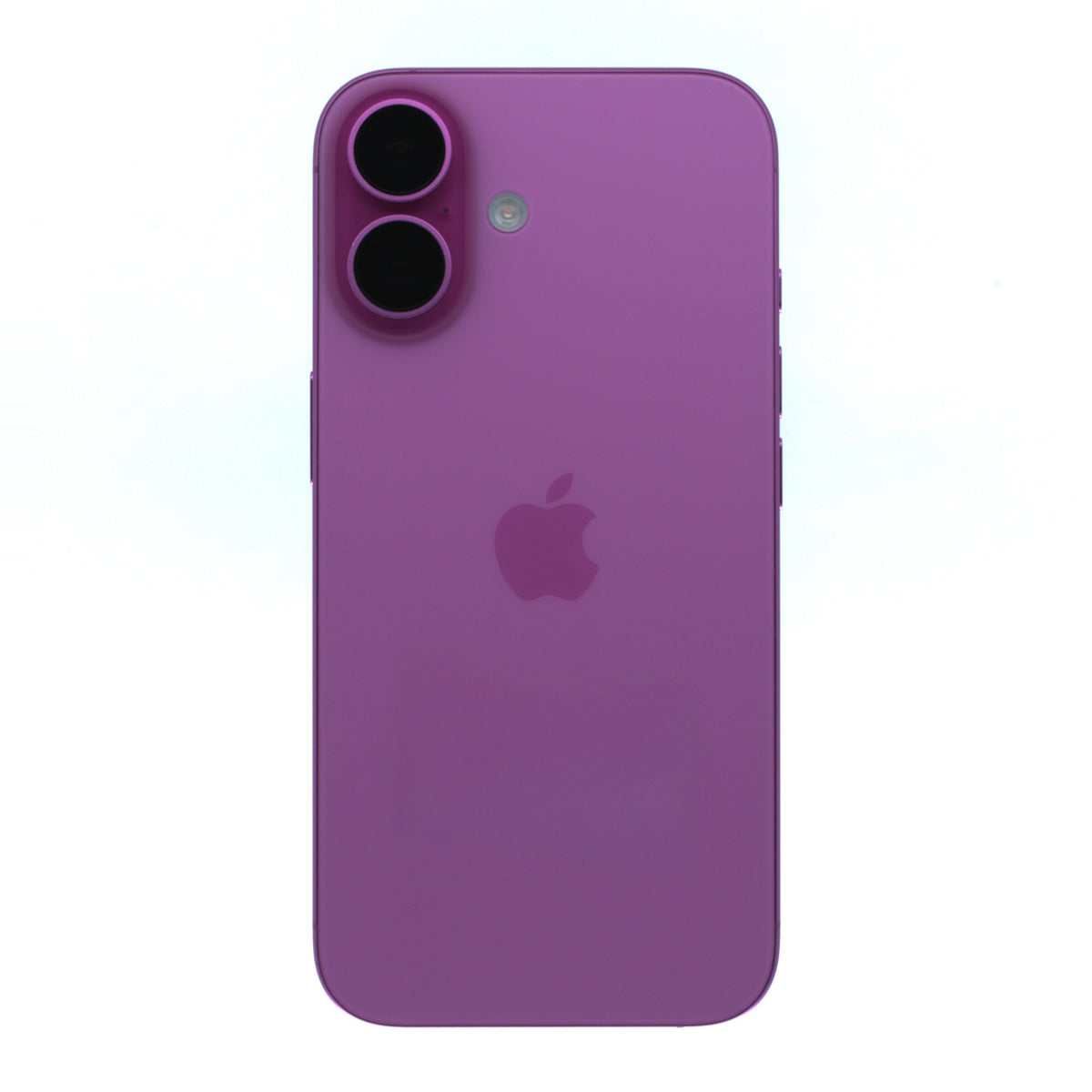 99新 Apple iPhone 16 256G 粉紅色 中國大陸版