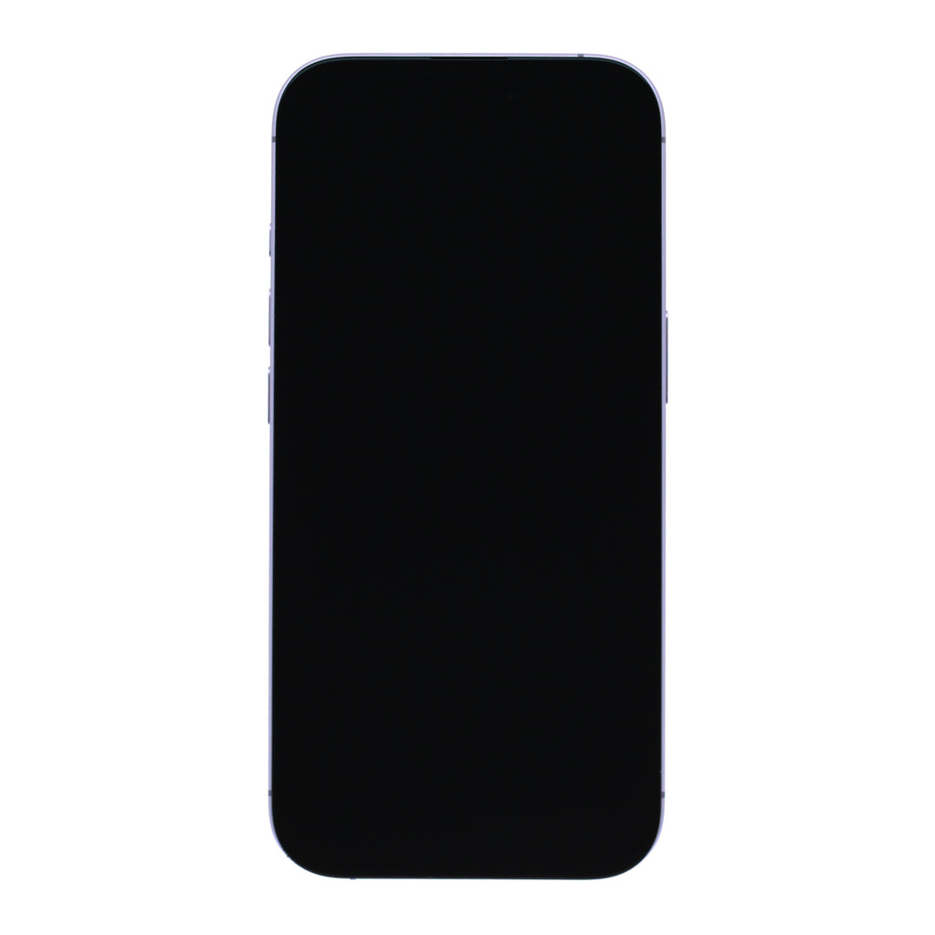 95新 Apple iPhone 17 256G 薰衣草紫色 中國大陸版