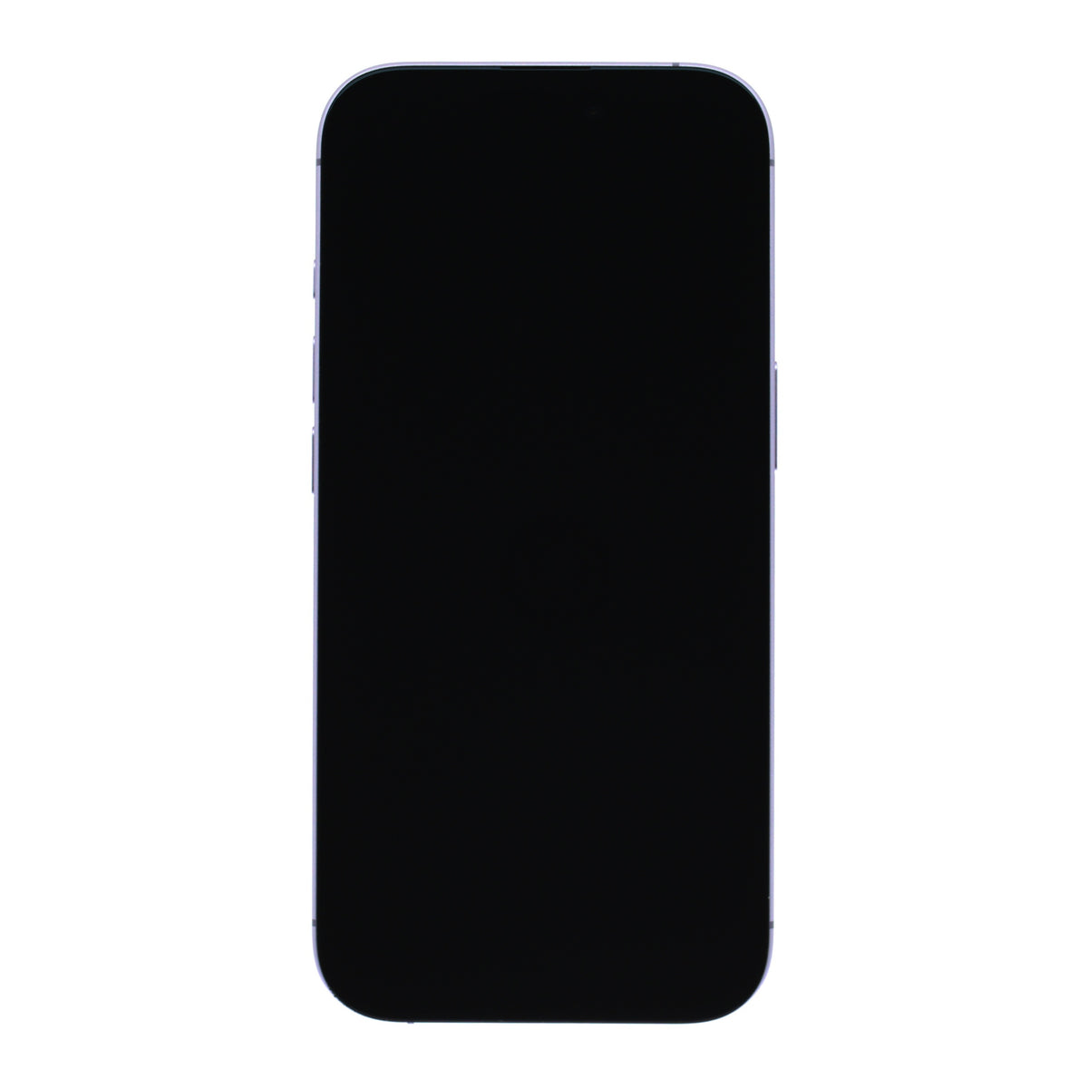 95新 Apple iPhone 17 256G 薰衣草紫色 中國大陸版