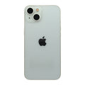 95新 Apple iPhone 13 256G 星光色 中國大陸版