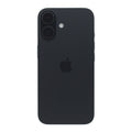 95新 Apple iPhone 16 128G 黑色 中國大陸版