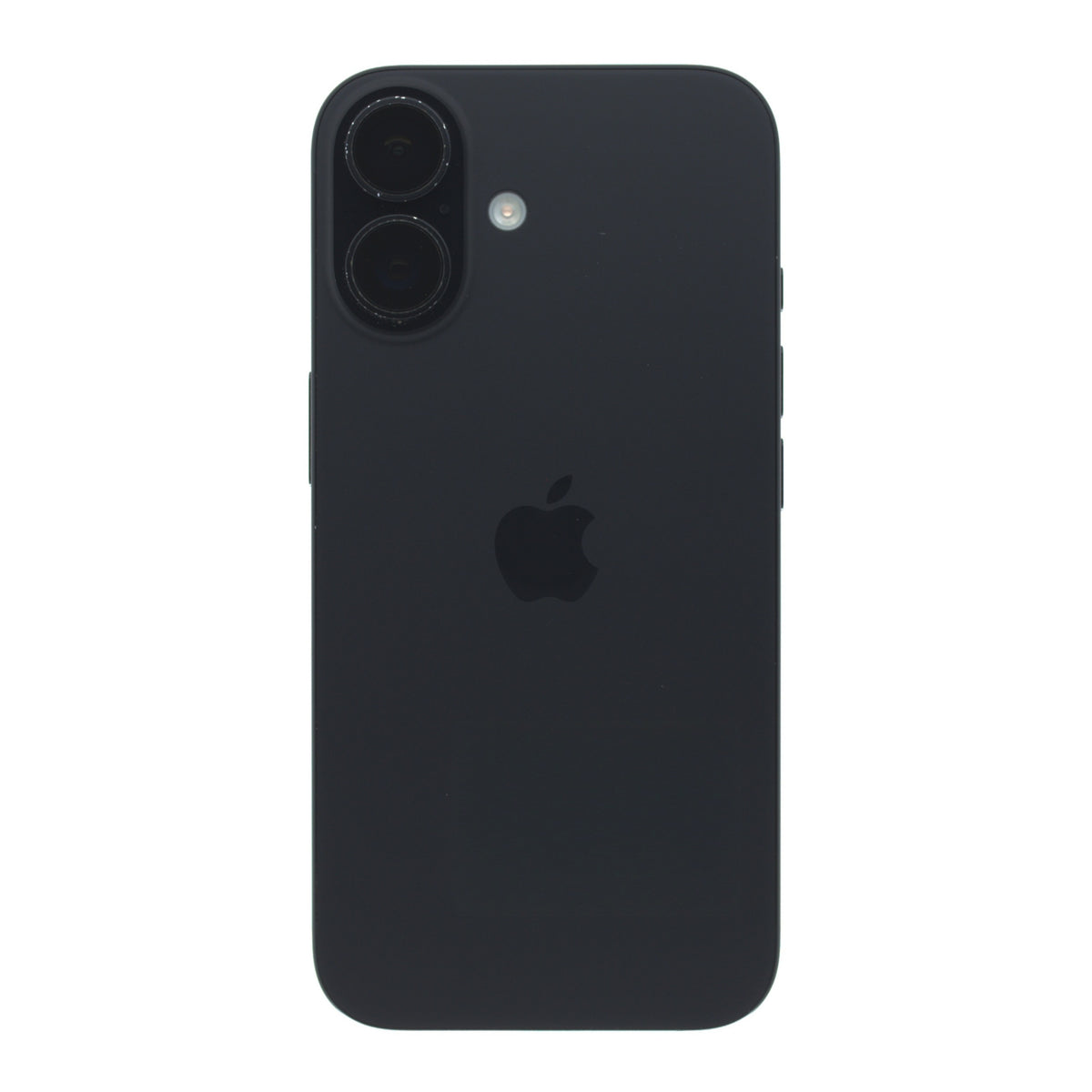 95新 Apple iPhone 16 128G 黑色 中國大陸版