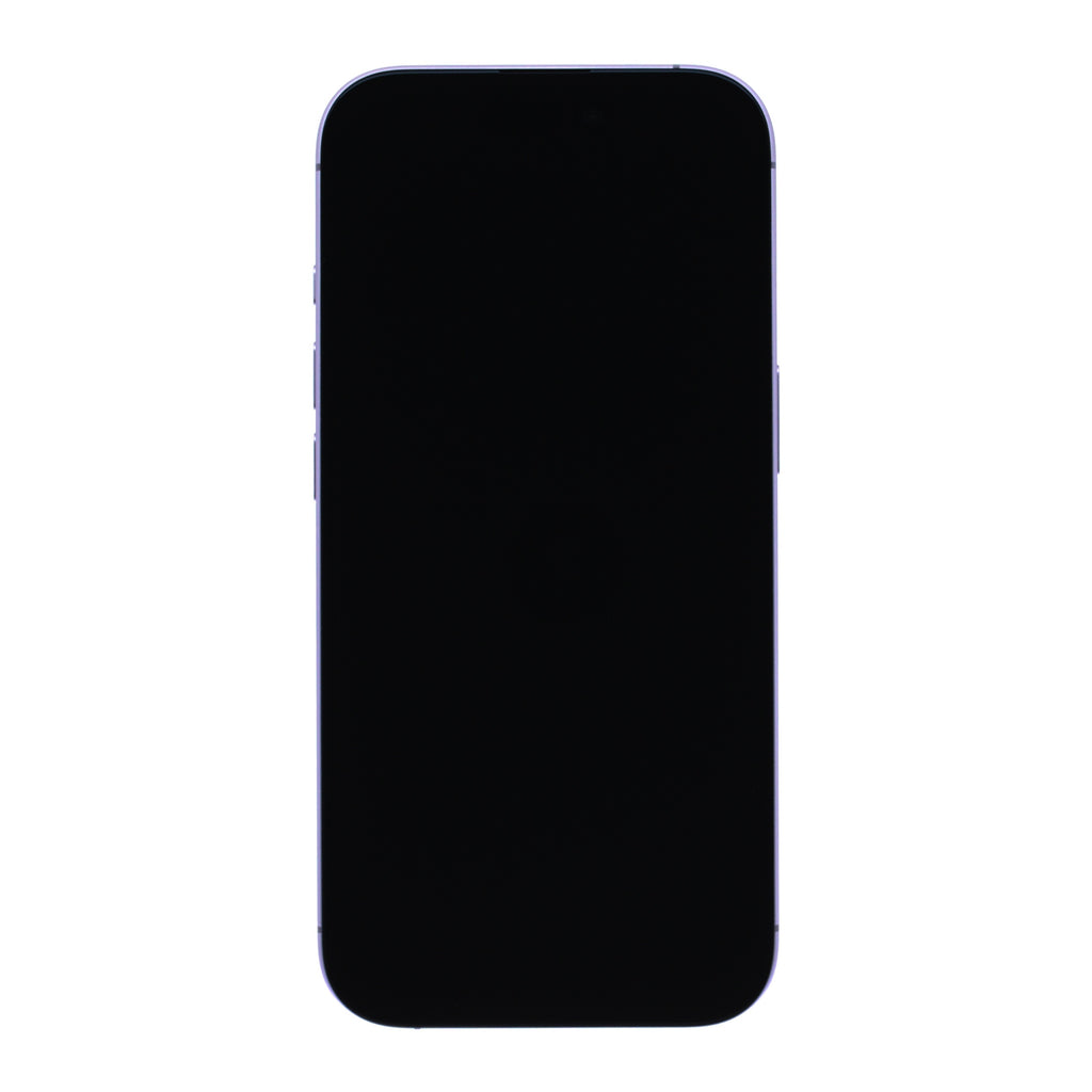 99新 Apple iPhone 17 256G 薰衣草紫色 中國大陸版