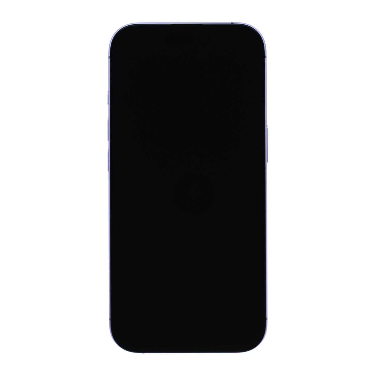 99新 Apple iPhone 17 256G 薰衣草紫色 中國大陸版