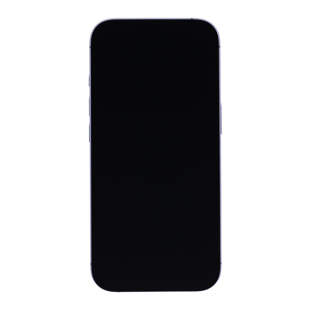 95新 Apple iPhone 17 256G 薰衣草紫色 中國大陸版