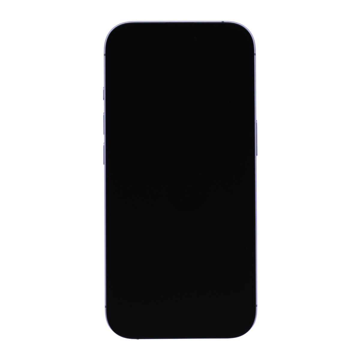 95新 Apple iPhone 17 256G 薰衣草紫色 中國大陸版