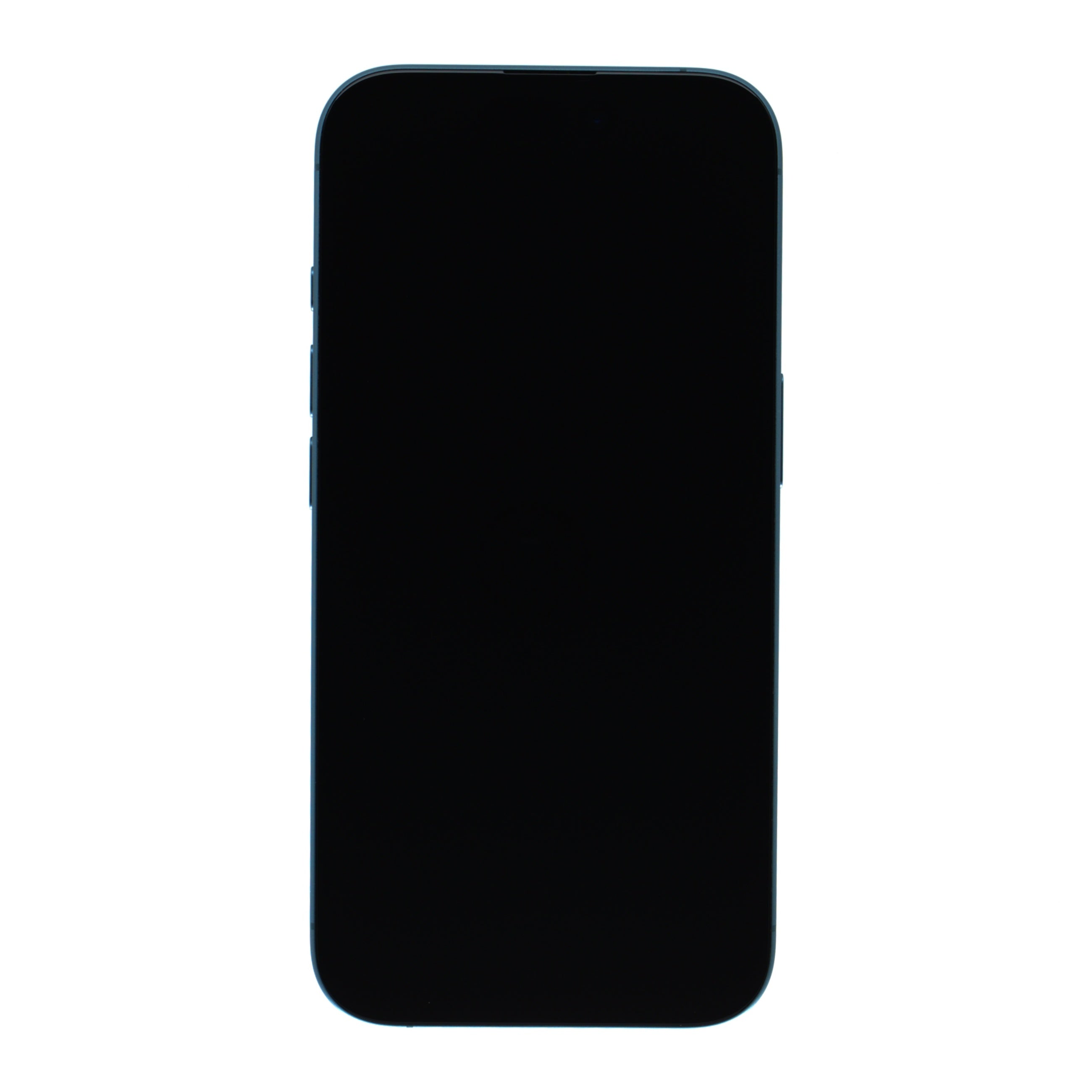 95新 Apple iPhone 16 128G 深青色 中國大陸版