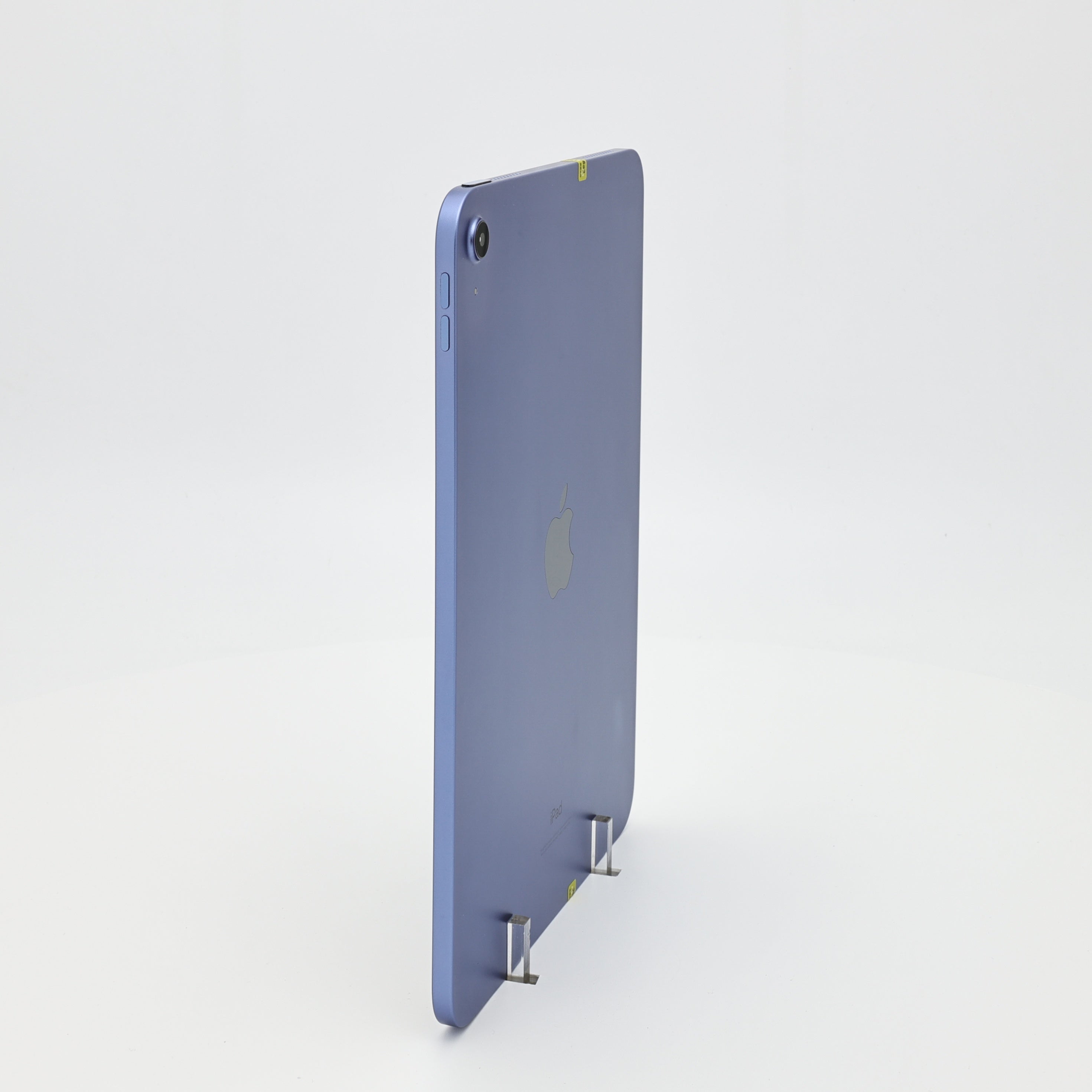 95新 Apple iPad 10代 64G 藍色 WIFI