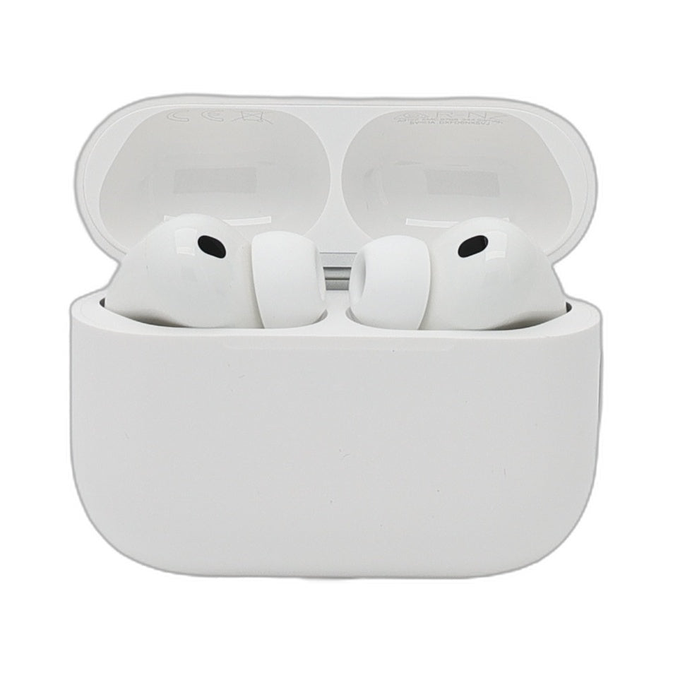 99新 Apple AirPods Pro 3 白色