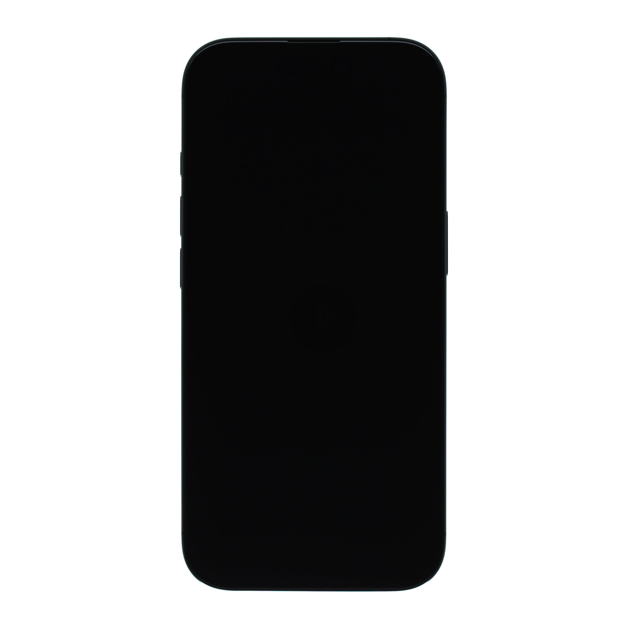 95新 Apple iPhone 16 Pro 128G 黑色鈦金屬 中國大陸版