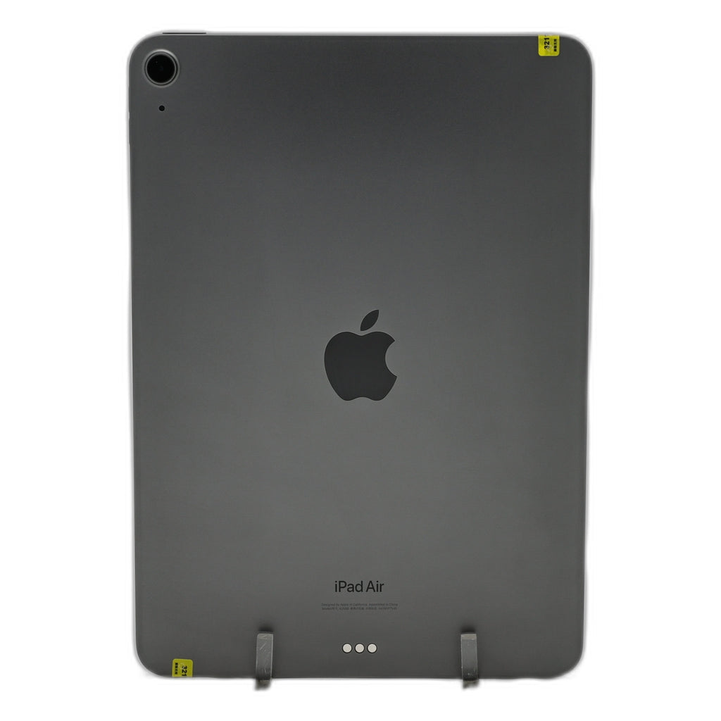 95新 Apple iPad Air5 64G 深空灰色 WIFI