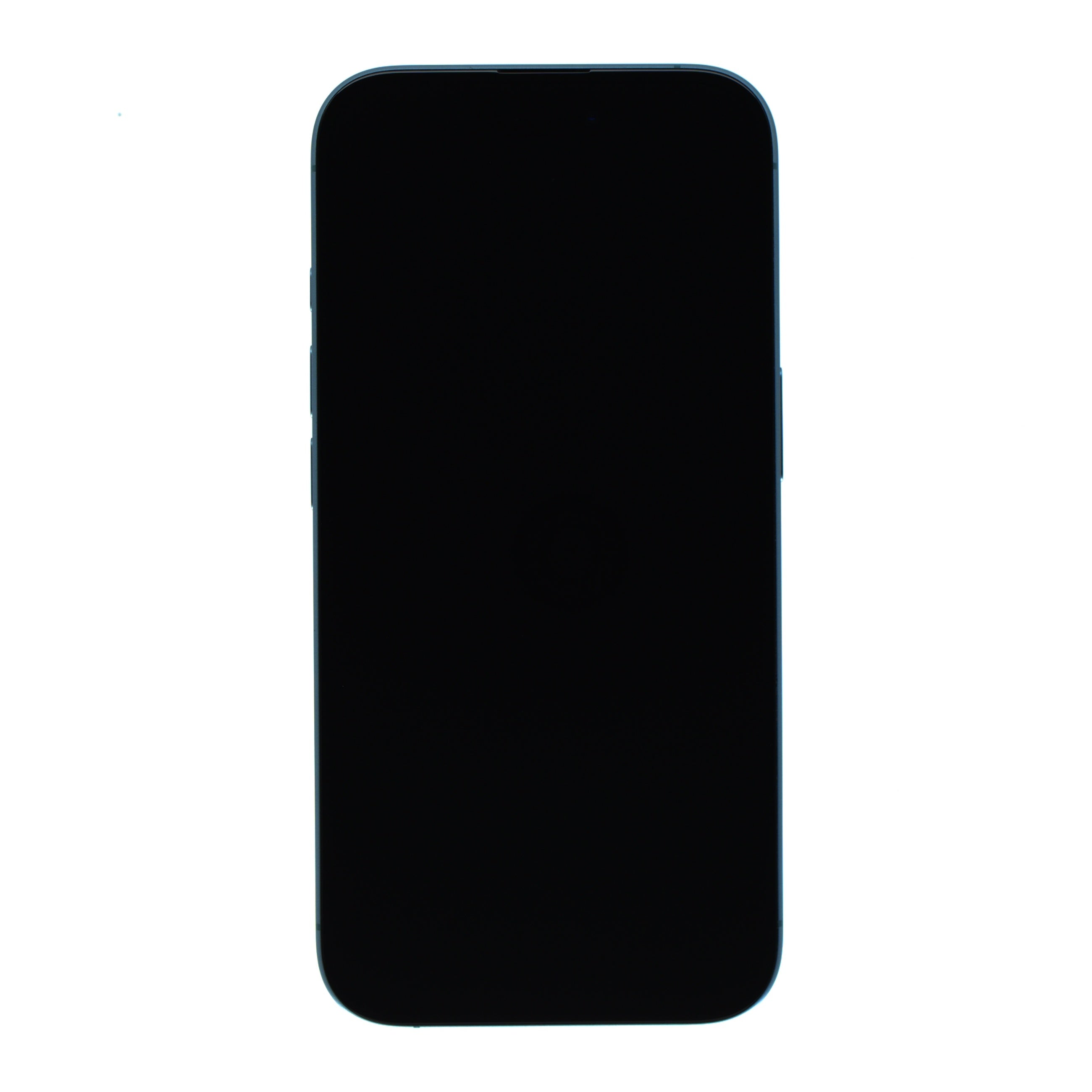 95新 Apple iPhone 16 256G 深青色 中國大陸版
