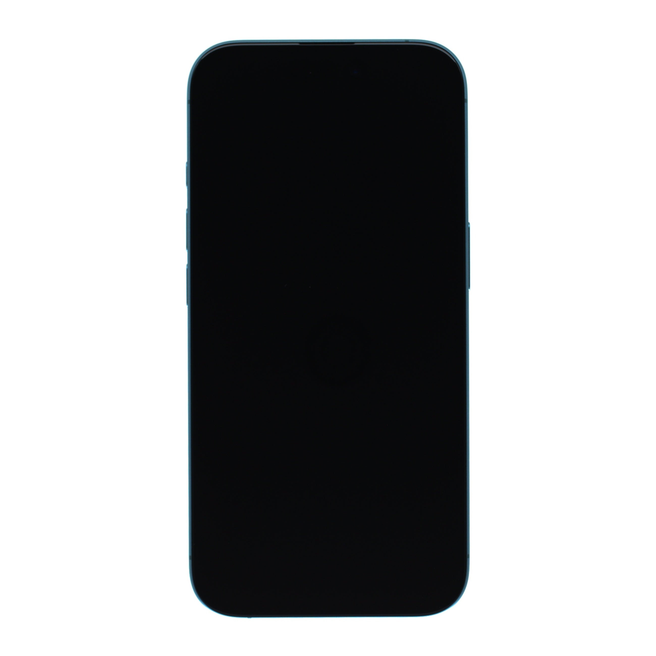 95新 Apple iPhone 16 256G 深青色 中國大陸版