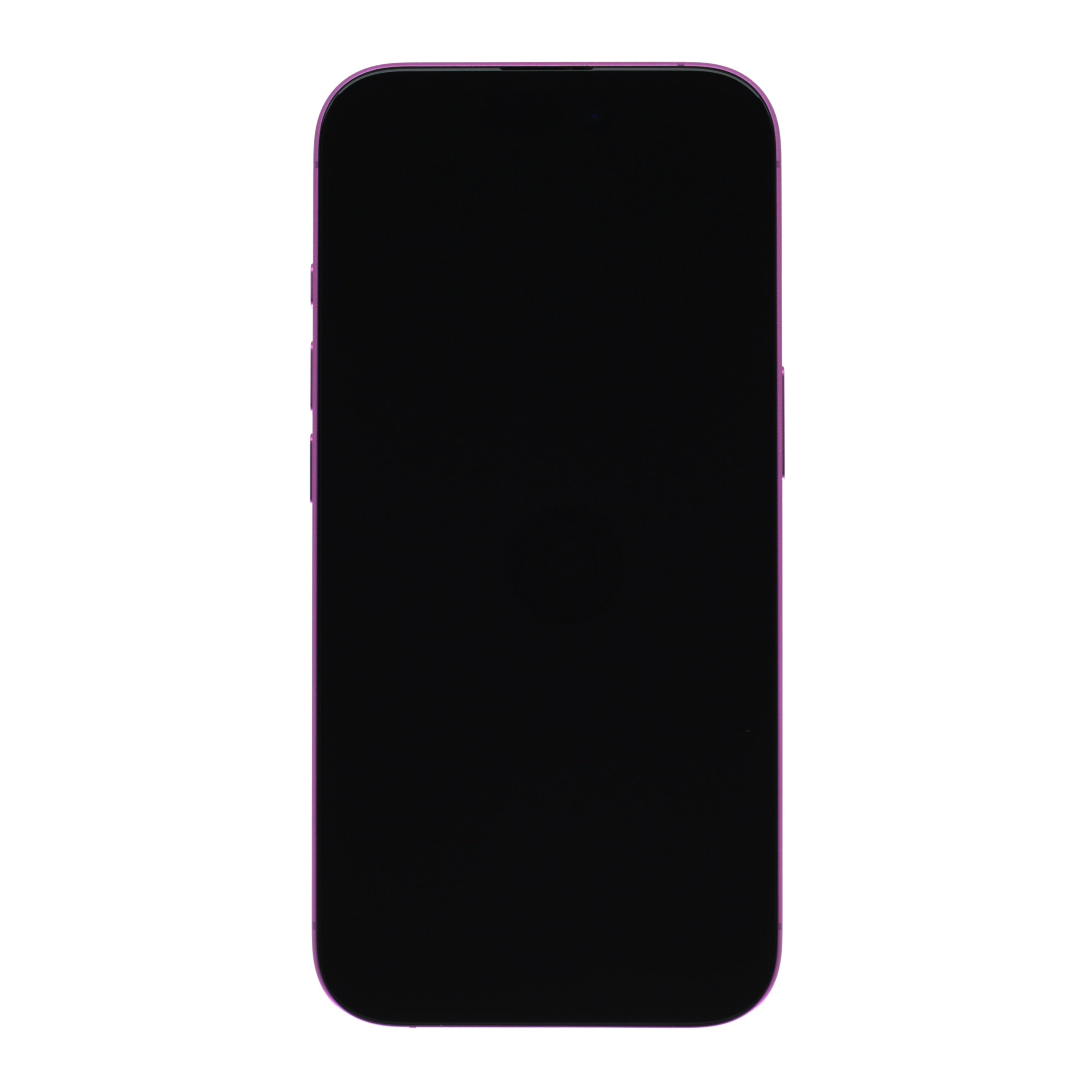 95新 Apple iPhone 16 256G 粉紅色 中國大陸版