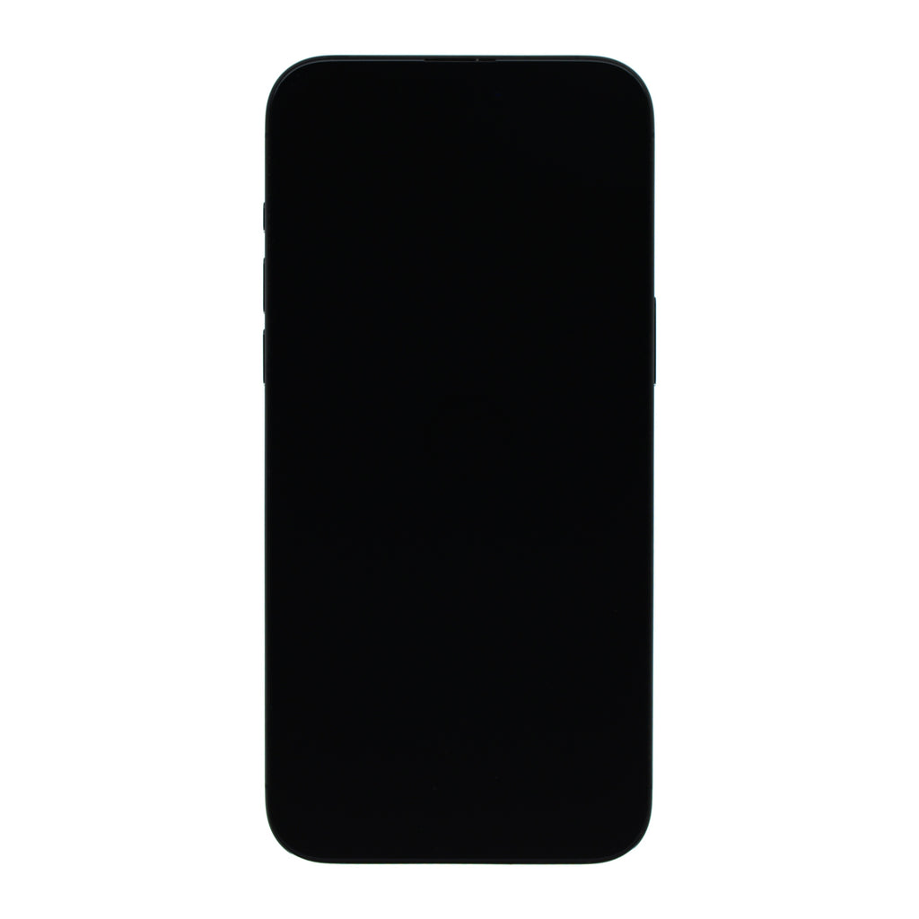 95新 Apple iPhone 15 Pro Max 256G 黑色鈦金屬 中國大陸版