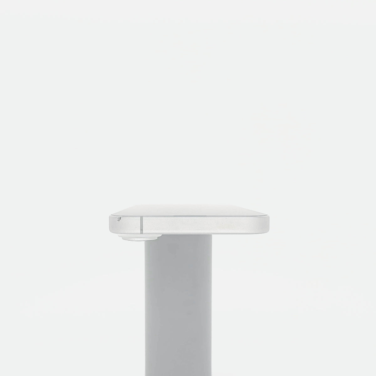 95新 Apple iPhone 16 256G 白色 中國大陸版
