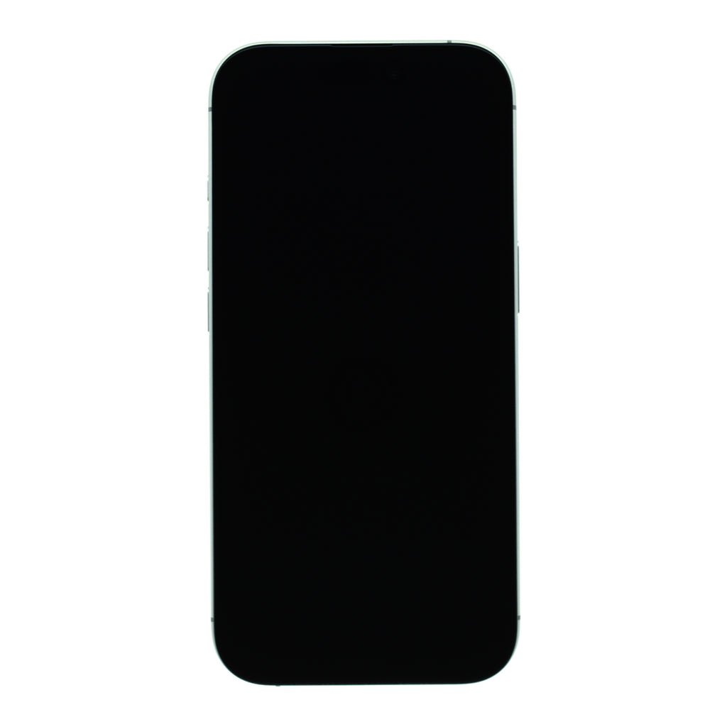 99新 Apple iPhone 17 256G 白色 中國大陸版