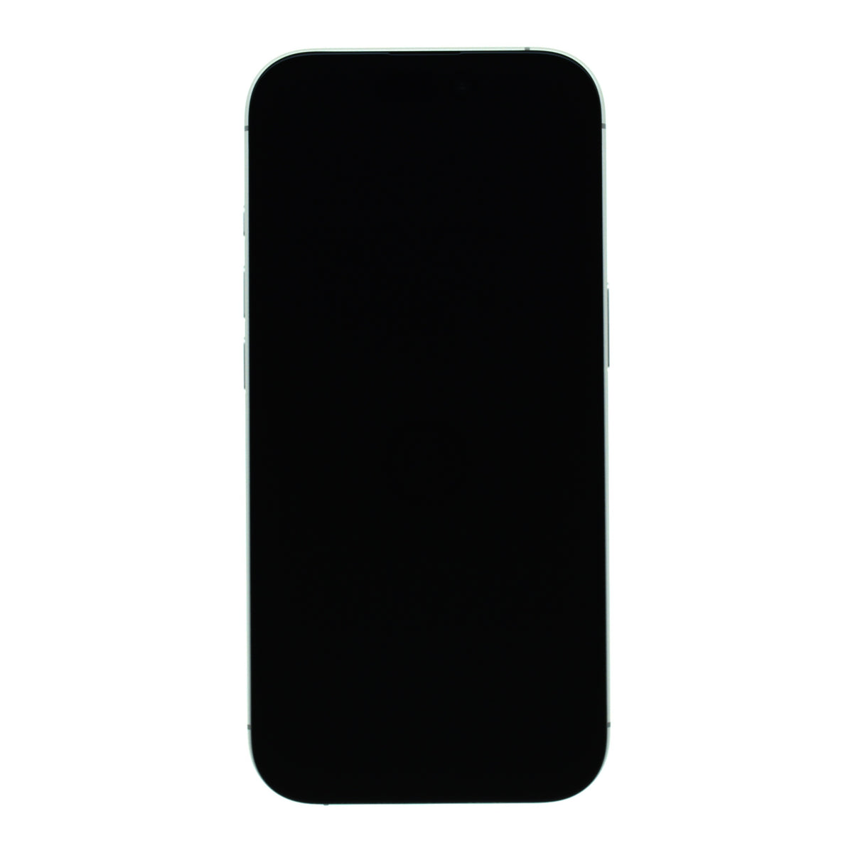 99新 Apple iPhone 17 256G 白色 中國大陸版