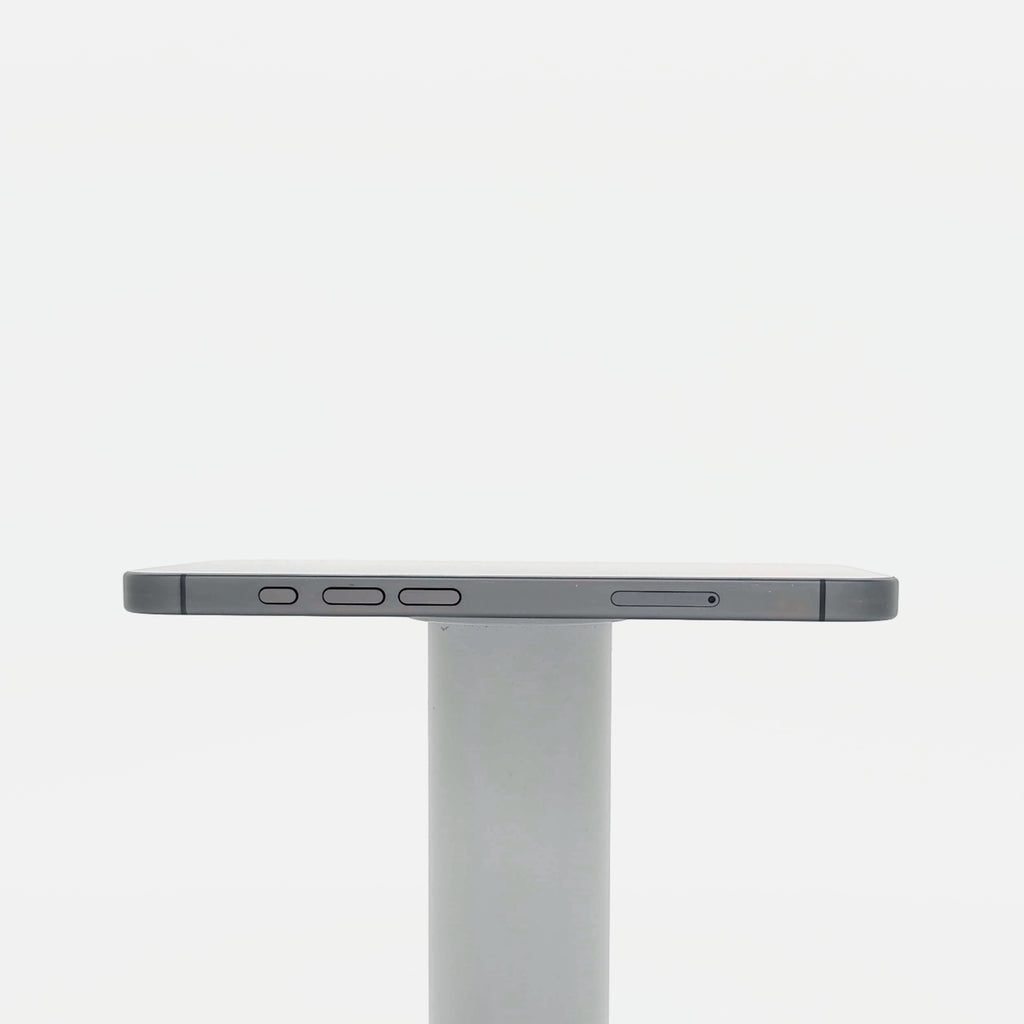 95新 Apple iPhone 17 256G 黑色 中國大陸版