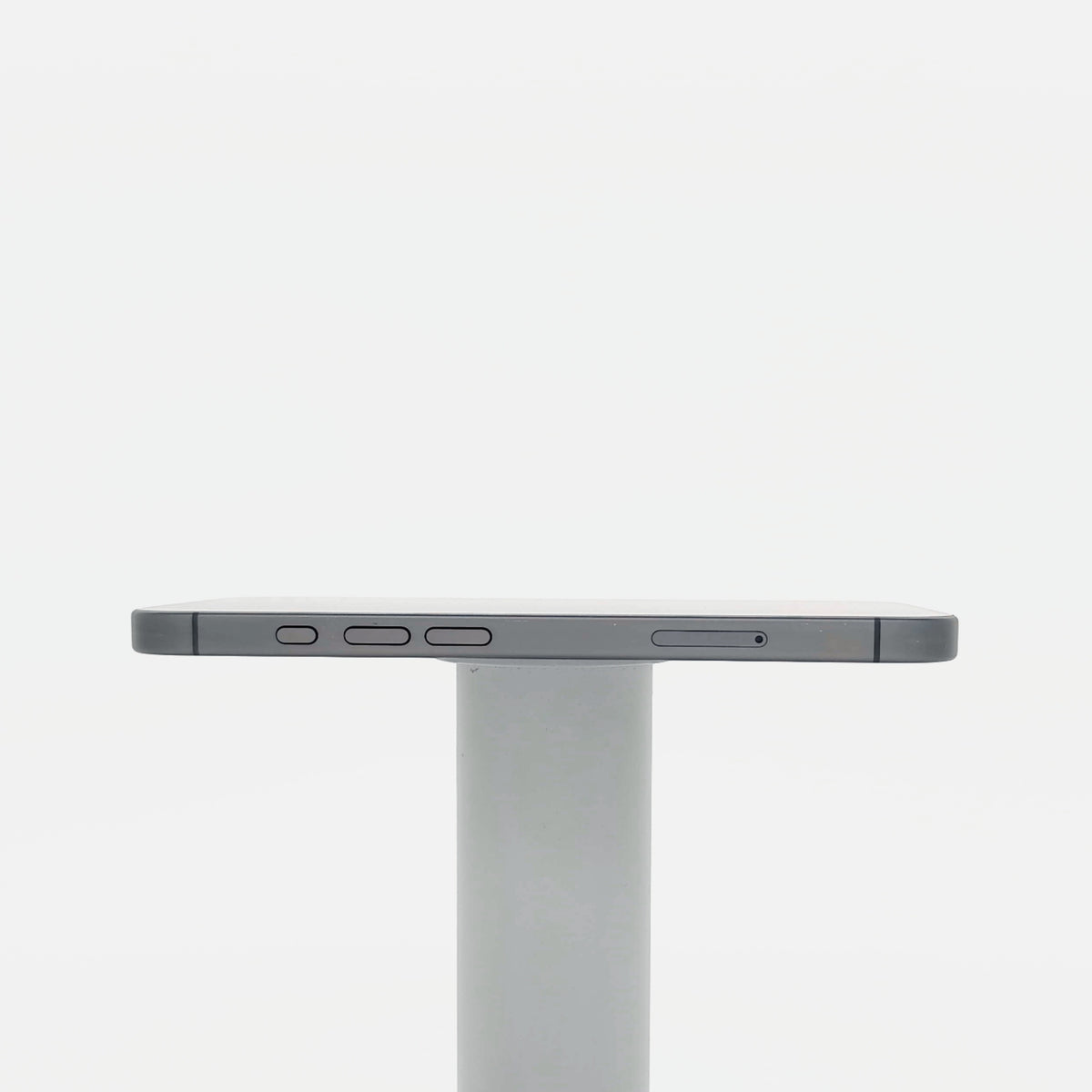95新 Apple iPhone 17 256G 黑色 中國大陸版