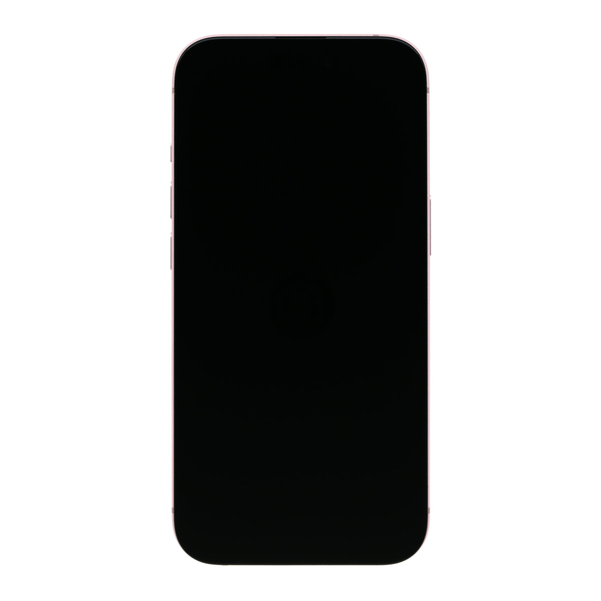 95新 Apple iPhone 15 128G 粉紅色 中國大陸版
