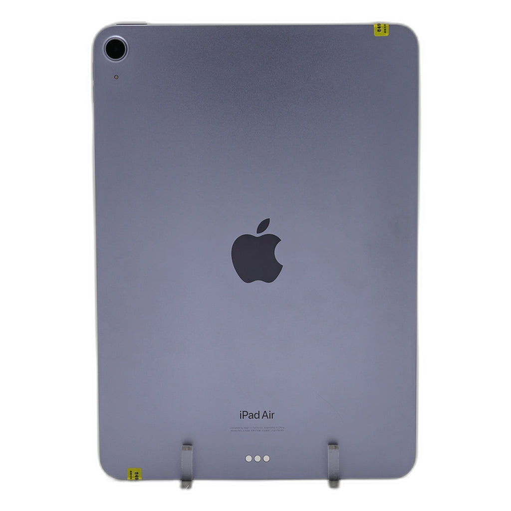 95新 Apple iPad Air5 64G 紫色 WIFI