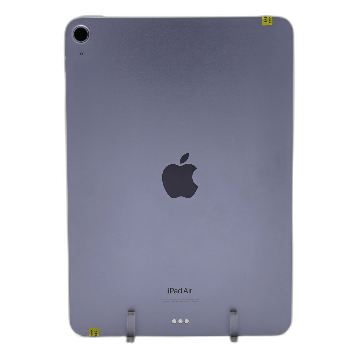 95新 Apple iPad Air5 64G 紫色 WIFI